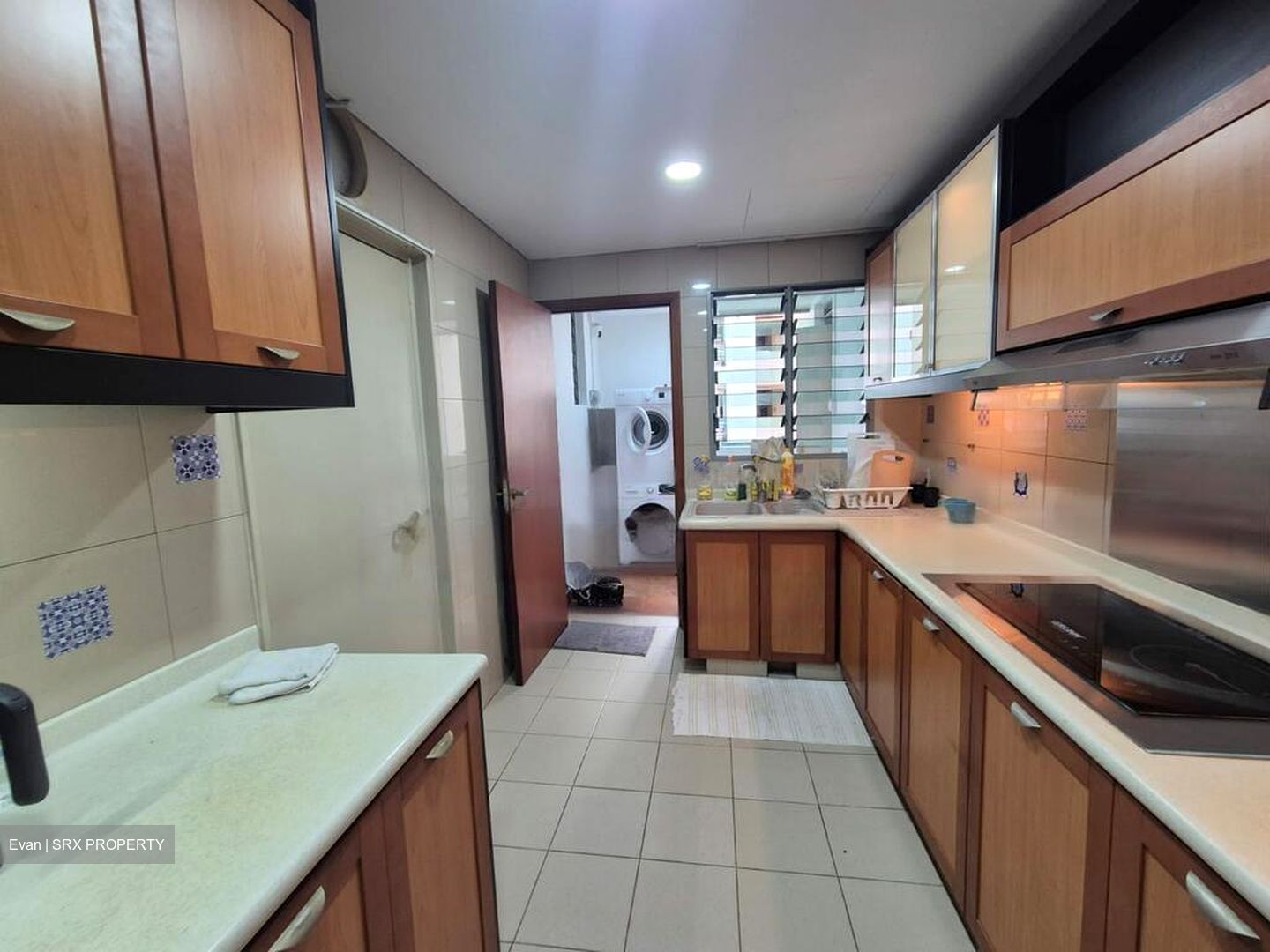 Sunhaven (D16), Condominium #476993491